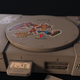 Image for article titled The Best PlayStations Were Beat To Hell